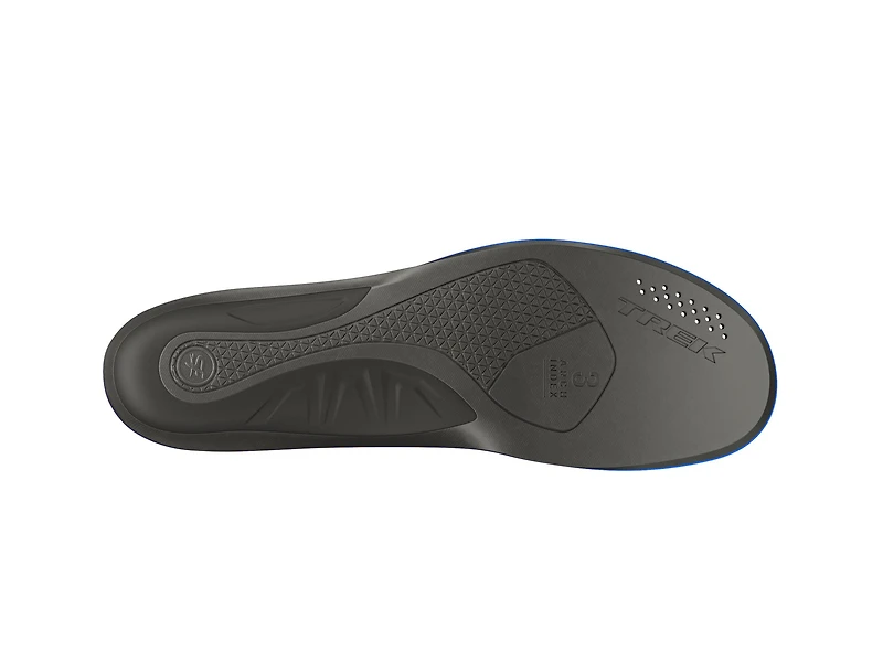 Trek BioDynamic High Arch Cycling Insoles