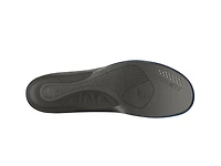 Trek BioDynamic High Arch Cycling Insoles