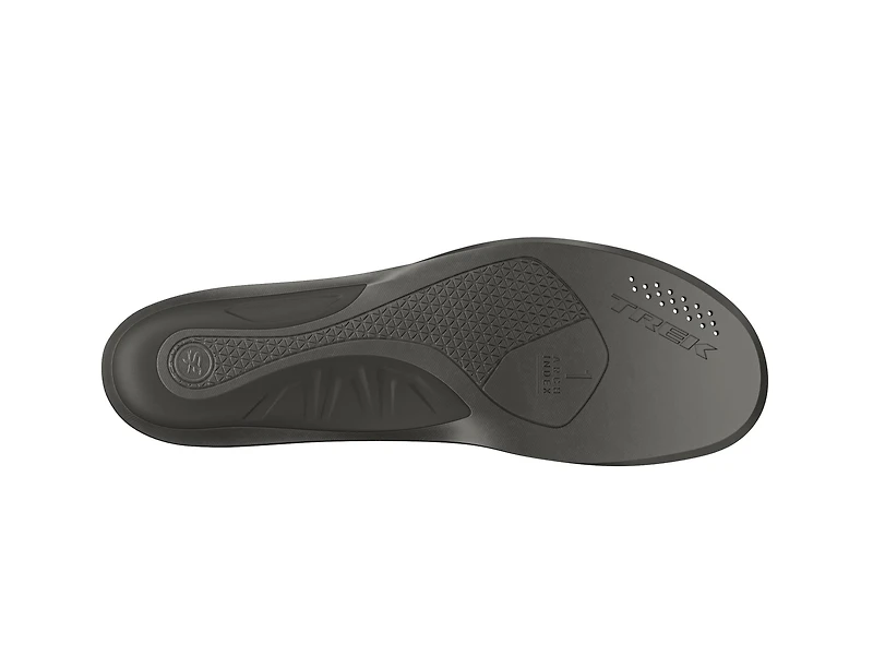 Trek BioDynamic Low Arch Cycling Insoles