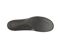 Trek BioDynamic Low Arch Cycling Insoles