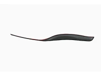 Trek BioDynamic Low Arch Cycling Insoles
