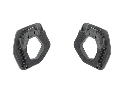 Trek Blaze WaveCel Bike Helmet Ear Cover Set