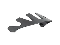 Trek Blaze WaveCel Bike Helmet Visor