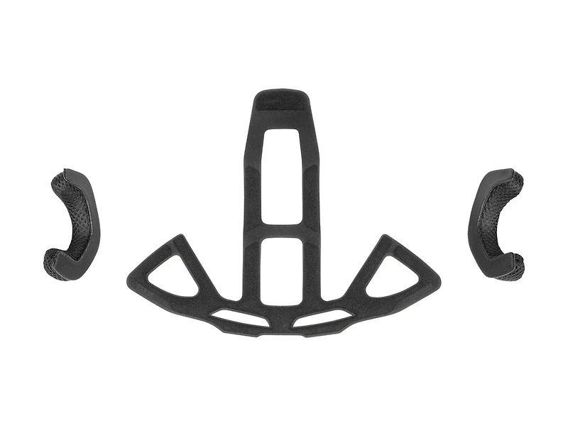 Trek Blaze WaveCel Bike Helmet Fit Pad