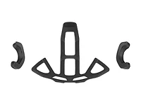 Trek Blaze WaveCel Bike Helmet Fit Pad