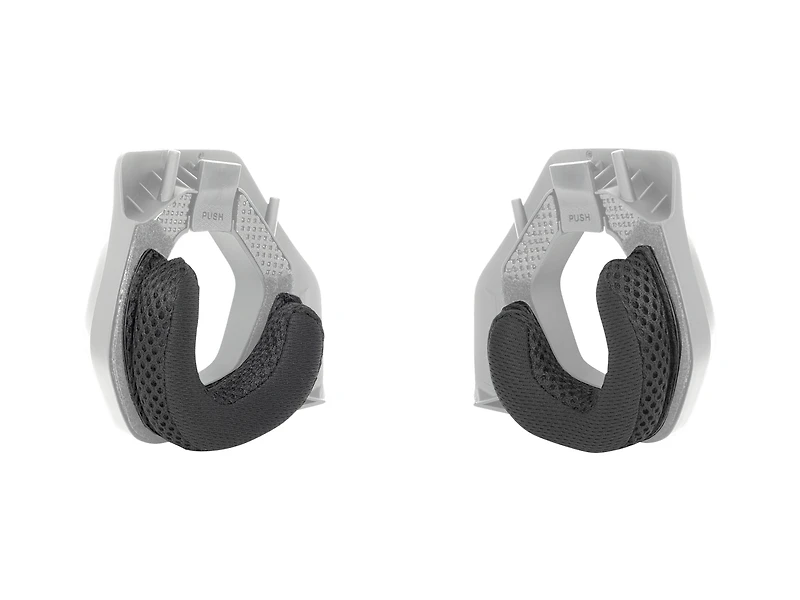 Trek Blaze WaveCel Bike Helmet Fit Pad