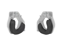 Trek Blaze WaveCel Bike Helmet Fit Pad