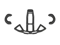 Trek Blaze WaveCel Bike Helmet Fit Pad