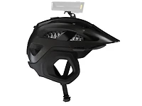 Trek Blaze WaveCel Mountain Bike Helmet