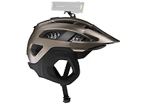 Trek Blaze WaveCel Mountain Bike Helmet