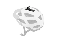 Trek Blaze and Rally WaveCel Helmet Blendr Light Mount