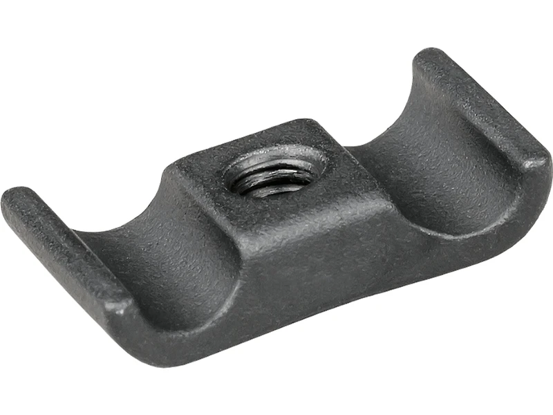 Trek Bolt-on Double Cable Housing Guide