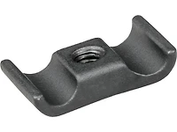 Trek Bolt-on Double Cable Housing Guide