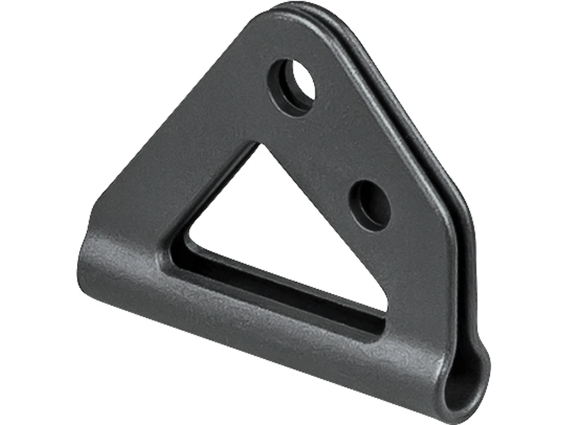 Trek Bolt-on Single Cable Housing Guide