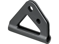 Trek Bolt-on Single Cable Housing Guide