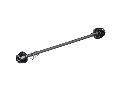 Trek Bolt-On Skewer