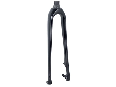Trek Boone Neutral 700c Disc Fork