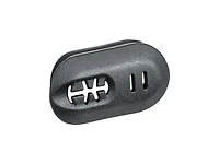Trek Boone Internal Housing Grommet