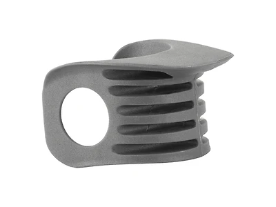 Trek Boone Gen 2 Internal IsoSpeed Cover