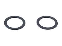 Trek Boone IsoSpeed Bearing Seal Set