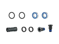 Trek Boone IsoSpeed Internal Parts Kit