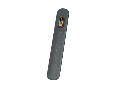 Trek Borrego Battery Cover Assembly