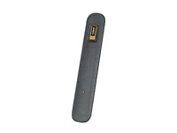 Trek Borrego Battery Cover Assembly