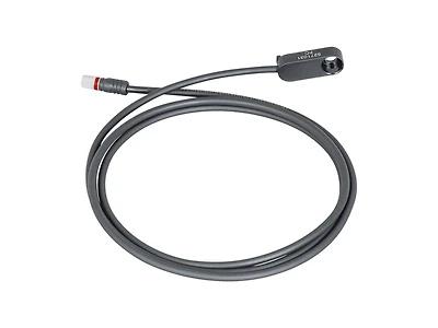 Trek Bosch BES3 Integrated Speed Sensor