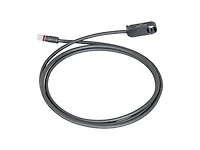Trek Bosch BES3 Integrated Speed Sensor