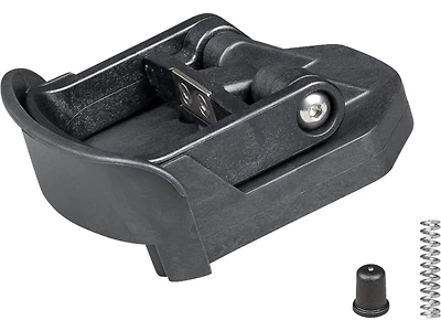 Trek - Bosch eBike System 2 Powertube Battery Handle