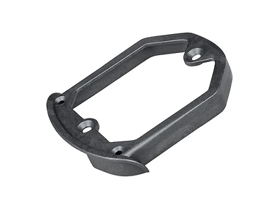 Trek Bosch Powertube Battery Lower Bracket