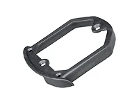 Trek Bosch Powertube Battery Lower Bracket