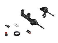 Trek CX/Gravel Horizontal Sliding Dropout Kit
