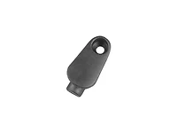 Trek Cable Stop Frame Plug