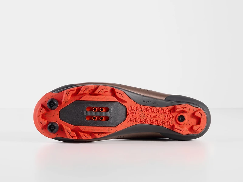 Trek Cambion Mountain Bike Shoe