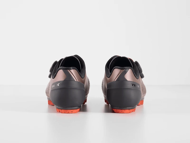 Trek Cambion Mountain Bike Shoe