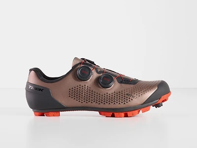 Trek Cambion Mountain Bike Shoe