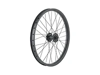Trek Cargo Bike 6-Bolt Disc 20˝ Wheel