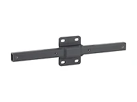 Trek Fetch+ 4 Child Seat Cross Bar