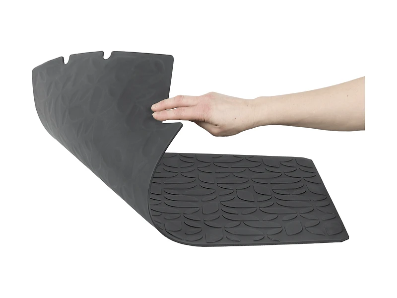Trek 2023 Fetch+ 4 Cargo Box Floor Mat
