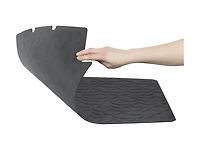 Trek 2023 Fetch+ 4 Cargo Box Floor Mat