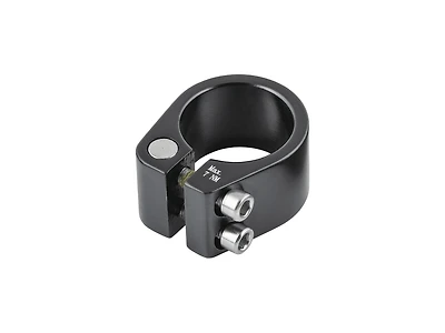 Trek Cargo Box Headset Collar