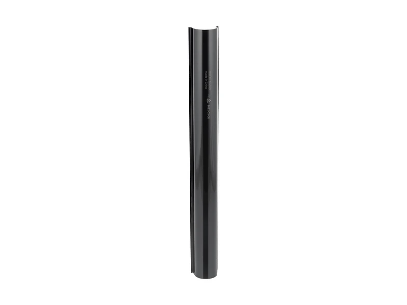 Trek Cargo Box Steerer Tube Cover