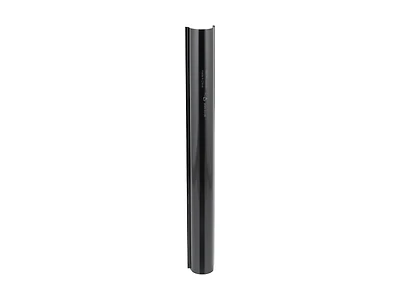 Trek Cargo Box Steerer Tube Cover
