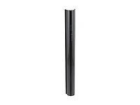 Trek Cargo Box Steerer Tube Cover