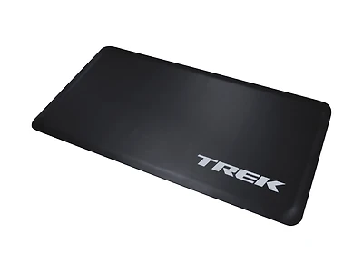 Trek Anti-Fatigue Floor Mat