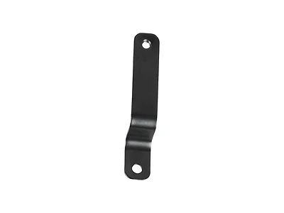 Trek 79mm Chainstay Bracket