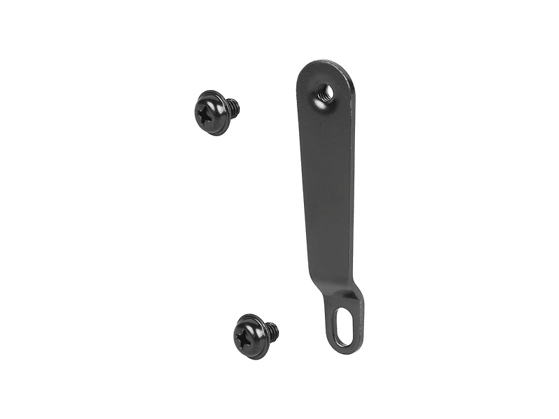 Trek 56mm Chainstay Bracket
