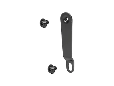 Trek 56mm Chainstay Bracket