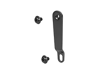 Trek 56mm Chainstay Bracket
